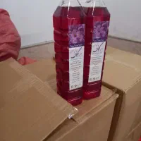 عصار زعفران به قیمت کارخونه|خوردنی و آشامیدنی|قم, سید معصوم|دیوار