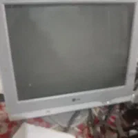 دوربین|دوربین مداربسته|بیرجند, |دیوار