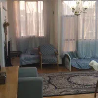 اجاره آپارتمان ۶۰ متری ۱ خوابه طبقه ۲ درسراه دهکده