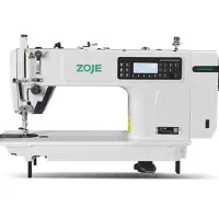 راسته دوز هوش مصنوعی دار زوجی(ارزانسرای دالبر)