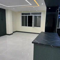 فروش اپارتمان۹۷متری لوکس با پارکینگ و انباری|فروش آپارتمان|کرج, گلستان|دیوار