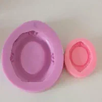 قالب سیلیکونی|صنایع دستی و سایر لوازم تزئینی|قم, شهرک مهدیه|دیوار