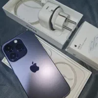 آیفون کپی