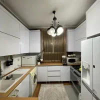 آپارتمان-55متر-تک-واحدی-پارکینگ-جزیره-مشیریه