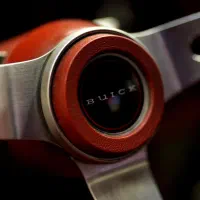 بیوک B5|خودرو سواری و وانت|تهران, شهرک غرب|دیوار