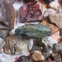 سنگ
