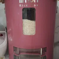 جابرنجی