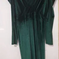 مجلسی مخمل