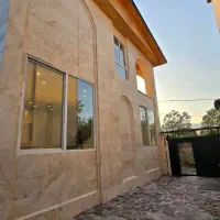 ویلاساحلی-دیدکامل-دریا-170مترسه-خواب-VilaBest