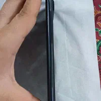 داریا باند 1|موبایل|مشهد, طبرسی شمالی|دیوار