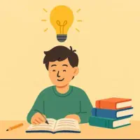 حل امتحانات  اول تا نهم