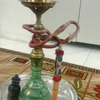 معاوضه با سهره