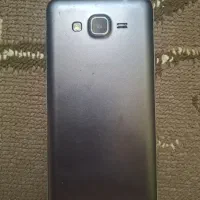 گوشی سامسونگ گلکسی گرند پرایم|موبایل|ری, دولت‌آباد|دیوار