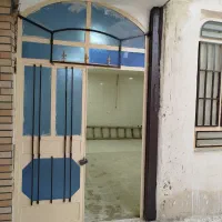 منزل مسکونی دزفول شهرک مطهری