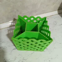 جا قاشقی در حد نو