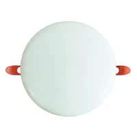 چراغ فول لایت ۳۸ وات سه منظوره