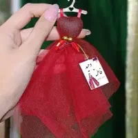 حنا|صنایع دستی و سایر لوازم تزئینی|شهرکرد, |دیوار