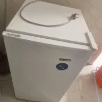 فروش میز وصندلی درحدنو