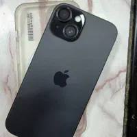 Iphone15