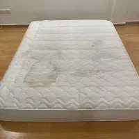 تشک خوشخواب از برند رویا مناسب تخت ۱۸۰|تشک تختخواب|تهران, آجودانیه|دیوار