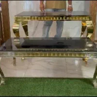 فروش تجهیزات تم تولد