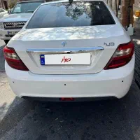 دنا ۱۴۰۴