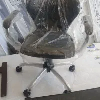 لوازم منزل و اداری نو ، دست دوم|تشک تختخواب|خرمدره, |دیوار