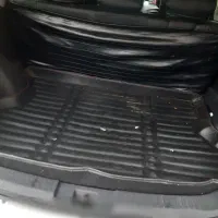 هایما s7|خودرو سواری و وانت|تهران, خواجه نصیر طوسی|دیوار