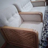 مبل کلاسیک