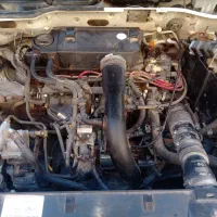 پارس سال مدل 96|خودرو سواری و وانت|بردسیر, |دیوار