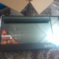 گازصفحهای|اجاق گاز و لوازم برقی پختوپز|کاشان, حسن آباد|دیوار