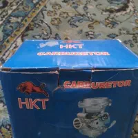 کاربرات اپاچی ۱۵۰ و ۱۶۰