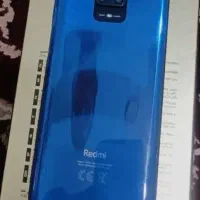 شیائومی نوت 9 پرو|موبایل|چابهار, |دیوار