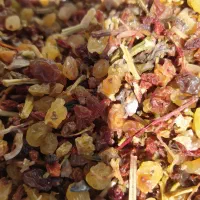 کشمش سرکه ای|خوردنی و آشامیدنی|اهواز, کیانشهر|دیوار