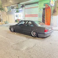 پرشیا مدل۹۳داشبورد سوناتایی|خودرو سواری و وانت|رباط‌کریم, رباط‌کریم|دیوار