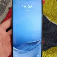 شیائومی نوت 8پرو