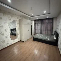 میگون نو ۱۷۰ متر|اجارهٔ آپارتمان|فشم, |دیوار