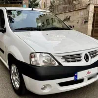 ال۹۰ سالم ب شرط کارشناسی دارای دزدگیر تصویری