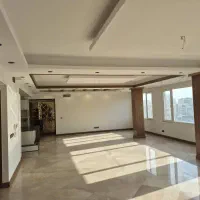 205-متری-دلباز