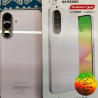 a56 256gb/8ram کاملا تمیز تضمینی گارانتی فعال