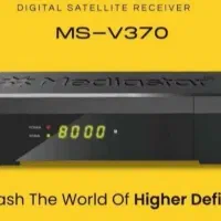 دیجیتال/گیرنده/خارجی FULLHD|صوتی و تصویری|مشکین‌دشت, |دیوار