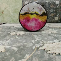 ضرب چهار فصل