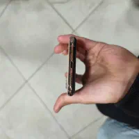 11pro|موبایل|سقز, |دیوار