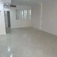 فروش آپارتمان73متری،دوخوابه،تکواحدی،شکوفه|فروش آپارتمان|تهران, مینای شمالی (مخبر)|دیوار