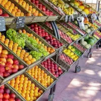 واگذاری-مغازه-میوه-فروشی-فعال-جای-خوب