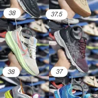 کتونی اورجینال|کیف، کفش، کمربند|مشهد, خواجه ربیع|دیوار