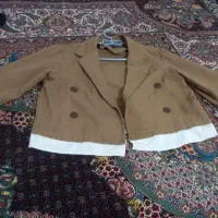 لباس|لباس|مشهد, ویلاشهر|دیوار