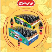 بازاریاب (ویزیتور ) مواد غذایی|استخدام بازاریابی و فروش|قم, کوه سفید|دیوار