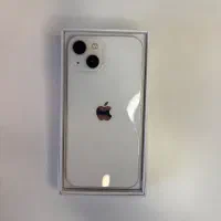 iphone 13 normal 2sim|موبایل|مهر, |دیوار