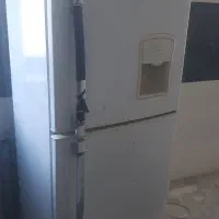 یخچال|یخچال و فریزر|آبدانان, |دیوار